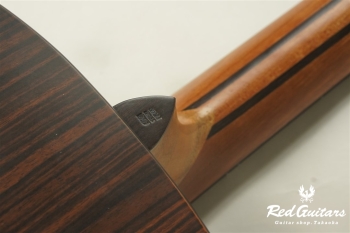 kuro.E [Dual Pickup Model]
